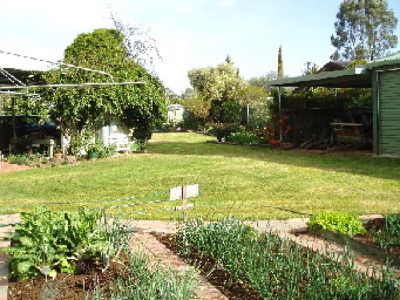 2 George St, Cohuna
