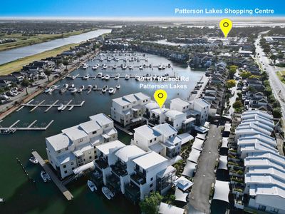 49 / 117 McLeod Road, Patterson Lakes