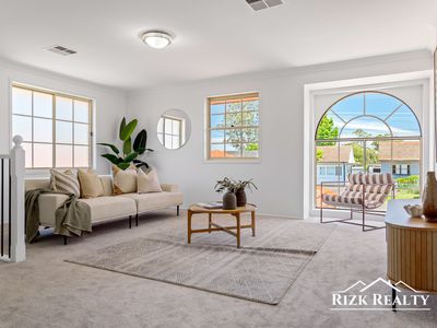 19 Windermere Avenue, Cambridge Park