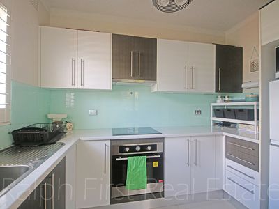 18 / 226 Canterbury Road, Canterbury