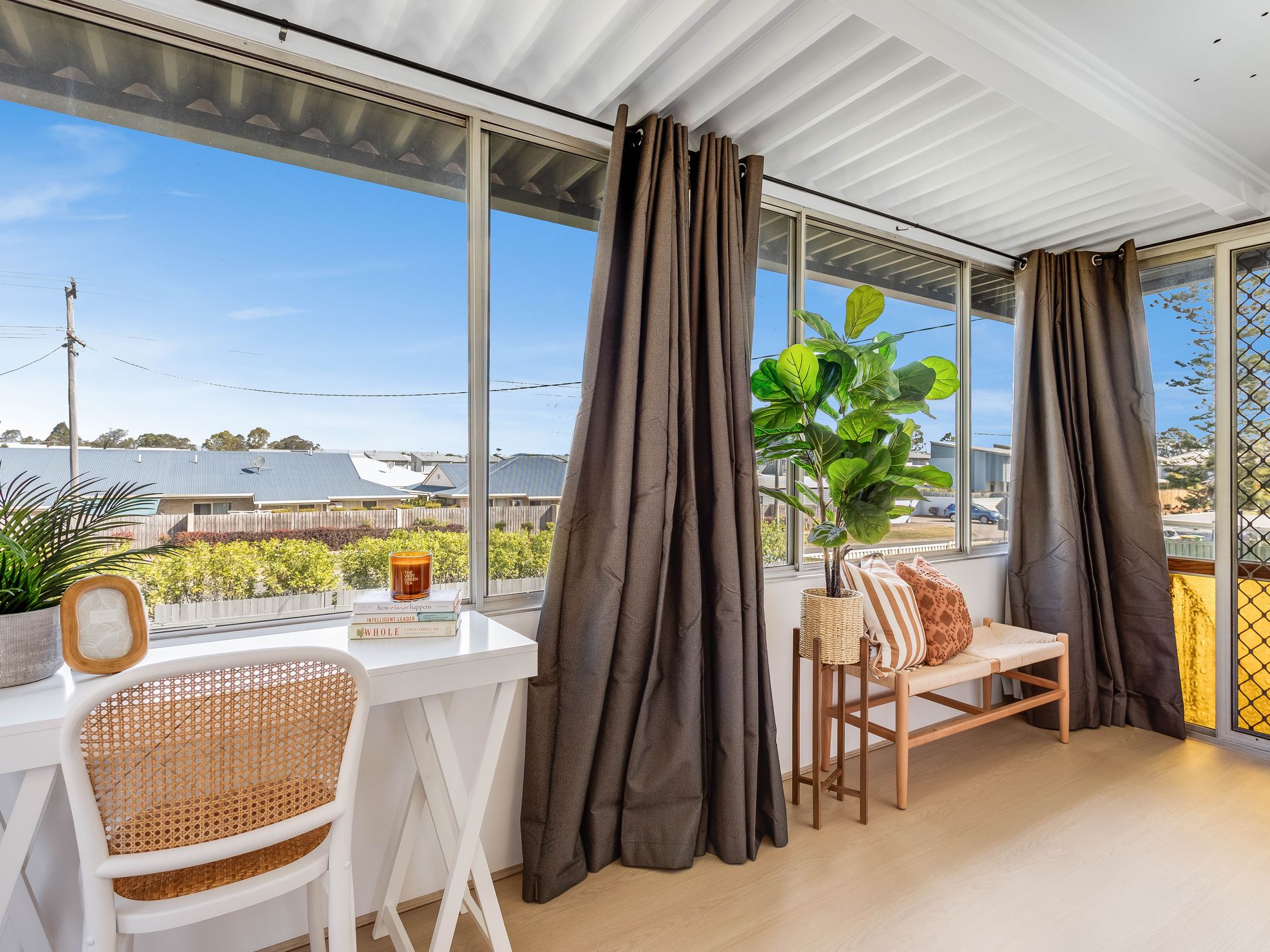 90 Stanley Street, Strathpine