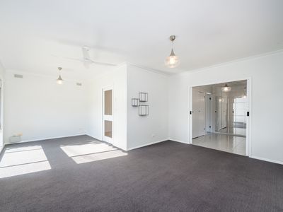 12 Delatite Avenue, Shepparton