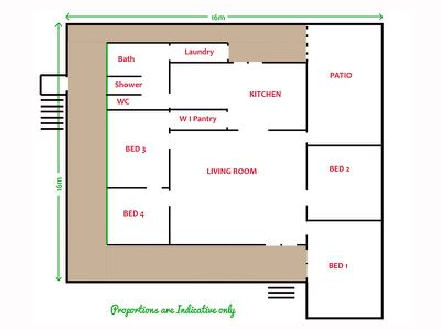 1027 Pinchin Road, The Channon