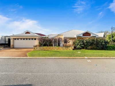 1 Tinko Mews, Canning Vale