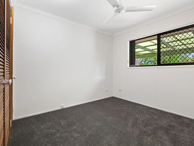 24 Toufik Street, Rochedale South