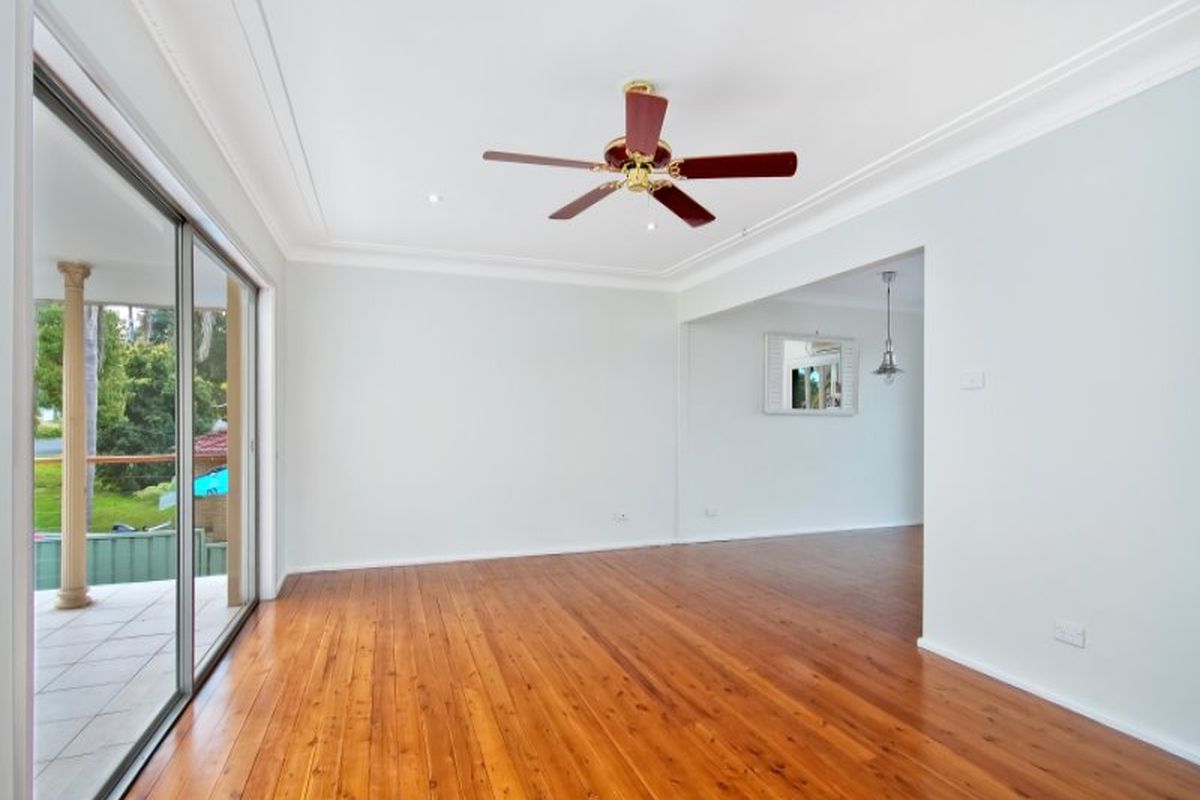 84 Old Gosford Road, Wamberal
