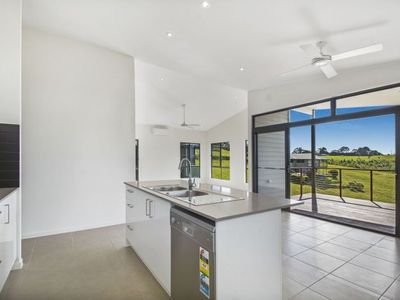 5 Snowwood Avenue, Maleny