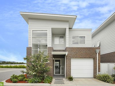 21 / 26 Avondale Road, Avondale