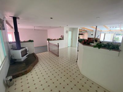 2 Cowie Drive, Kingaroy