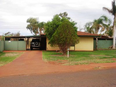 10 Mullgunbah Ave, Newman