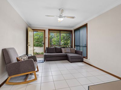 1 / 569 Main Road, Glendale