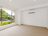 18 Oakvale Street, Underwood
