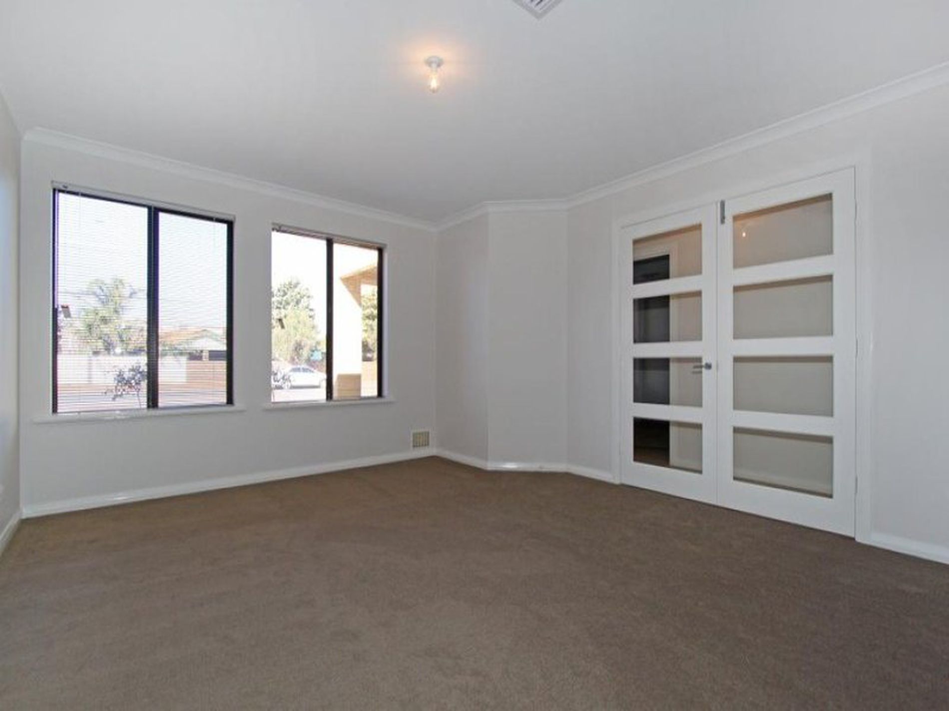 190 Bourke Street, Kalgoorlie