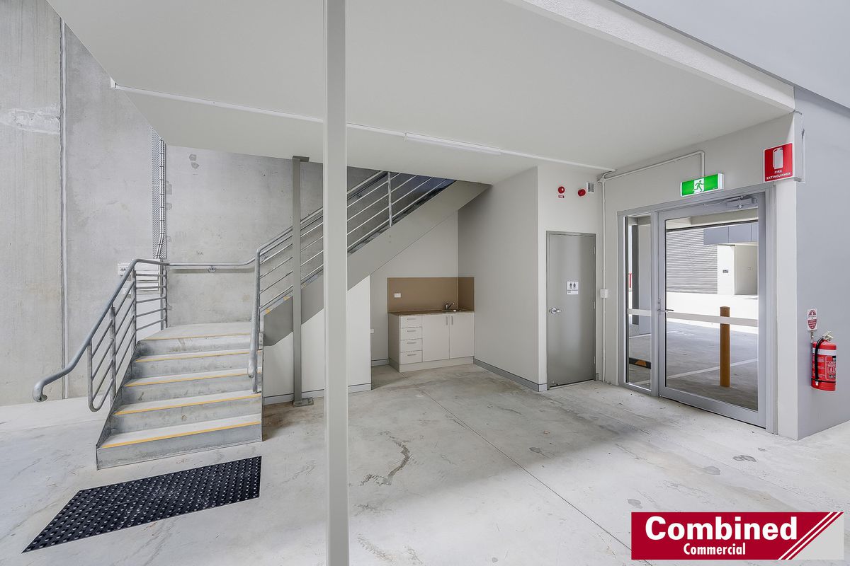 20 / 55 Anderson Road, Smeaton Grange