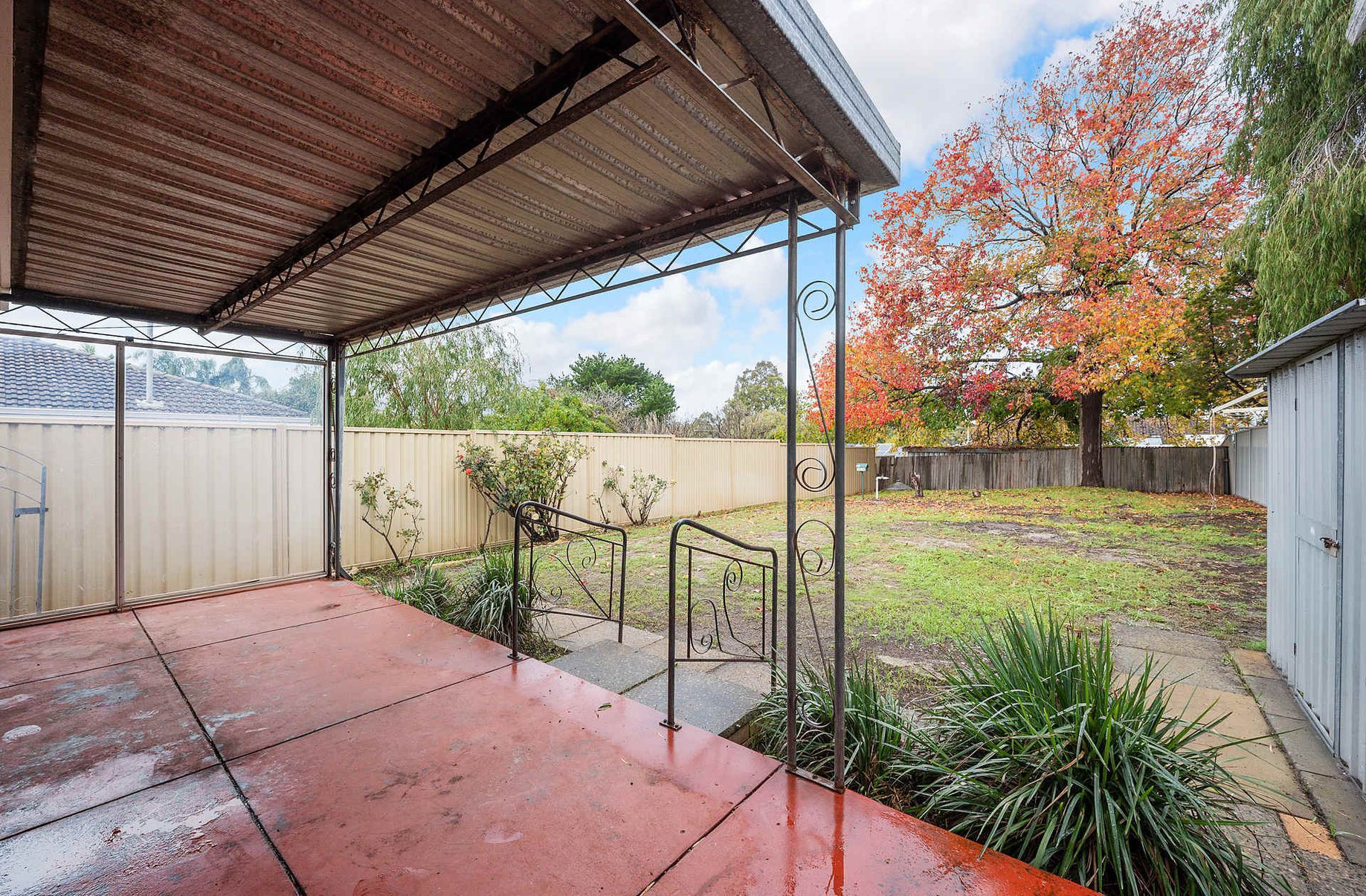 582B MORLEY DRIVE, Morley GEST Real Estate