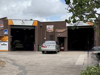 2 / 83 Highbury Street, Prospect