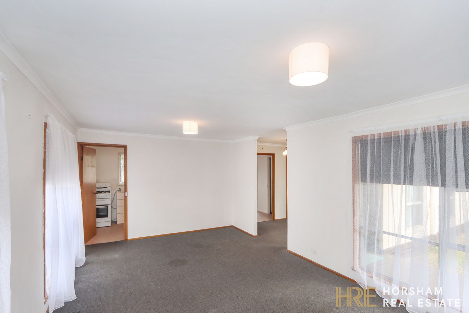 12 Shirley Street, Horsham