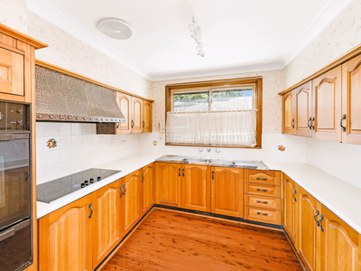 22 Bromley Avenue, Greenacre