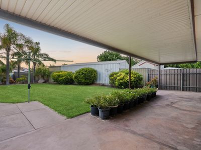 2 Symor Court, Parafield Gardens