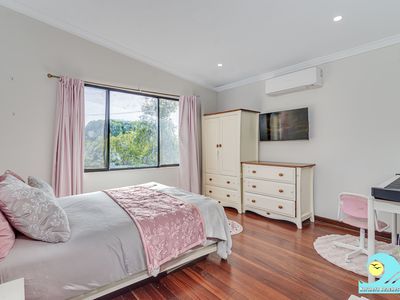 28 Kaiber Avenue, Yanchep