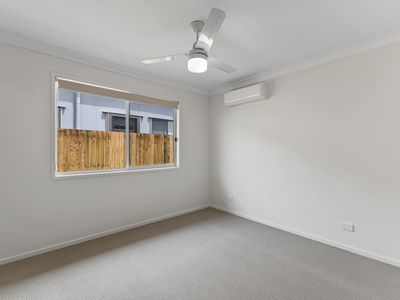 A / 29 Lasek Court, Caboolture