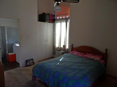 25 The Glen Road, Bardwell Valley