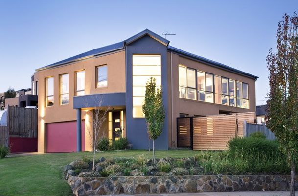 13 Monarch Way, Craigieburn