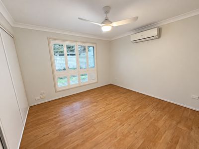 16 Malar Crescent, Booie