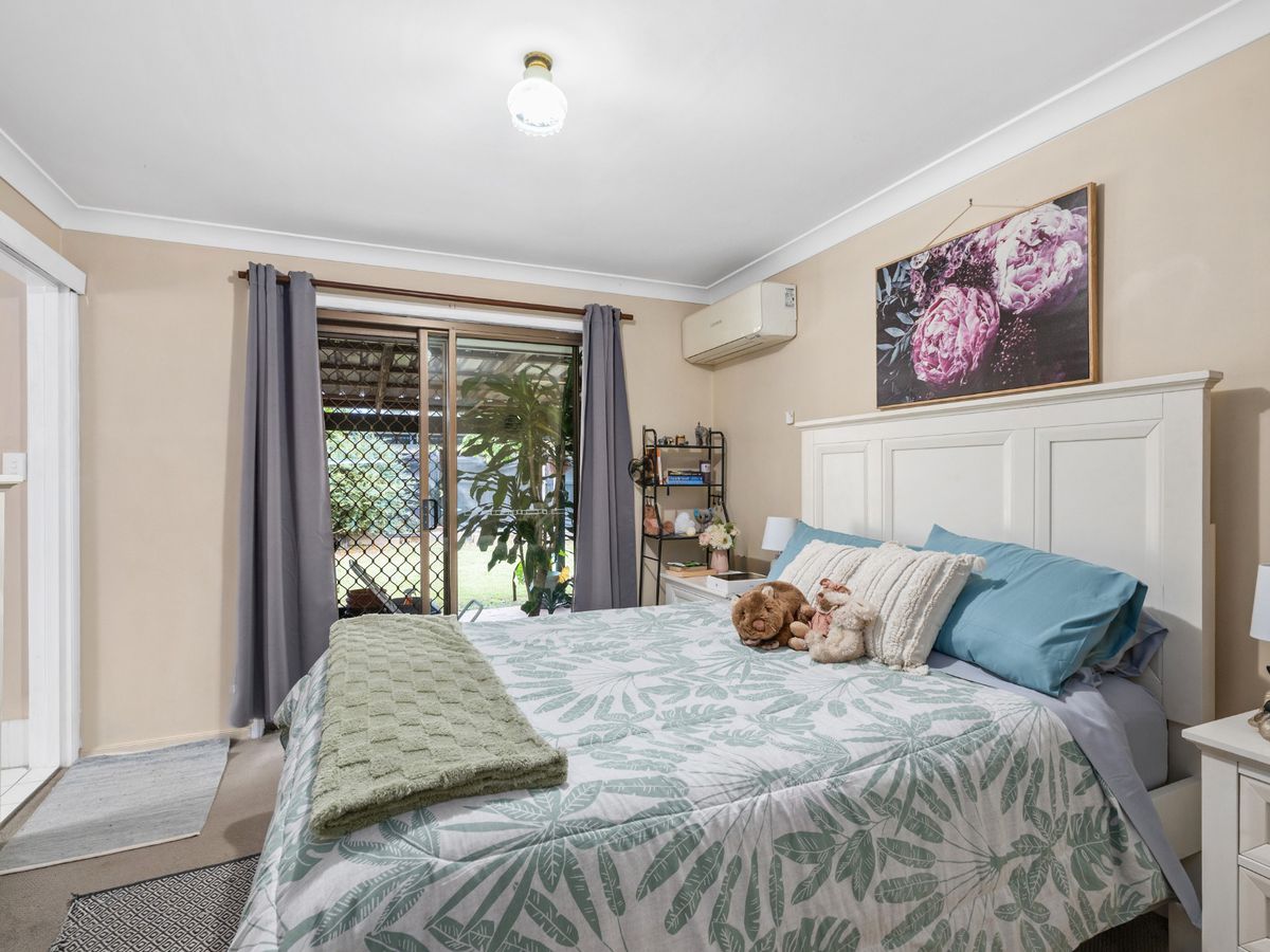 68 Clarendon Circuit, Forest Lake