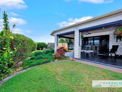 14 Whipbird Ct, Woodgate