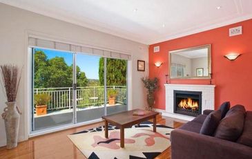 39 Coles Rd, Freshwater