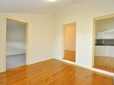 164 Darling Street, Dubbo