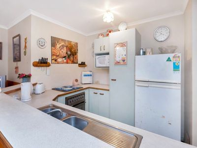 27 Langridge Street, Raceview