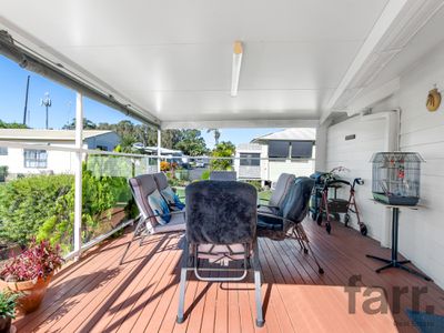 7 / 22 Hansford Road, Coombabah