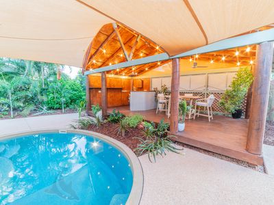 15 Howe Drive, Cable Beach