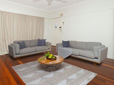 15 Rosemary Street, Inala