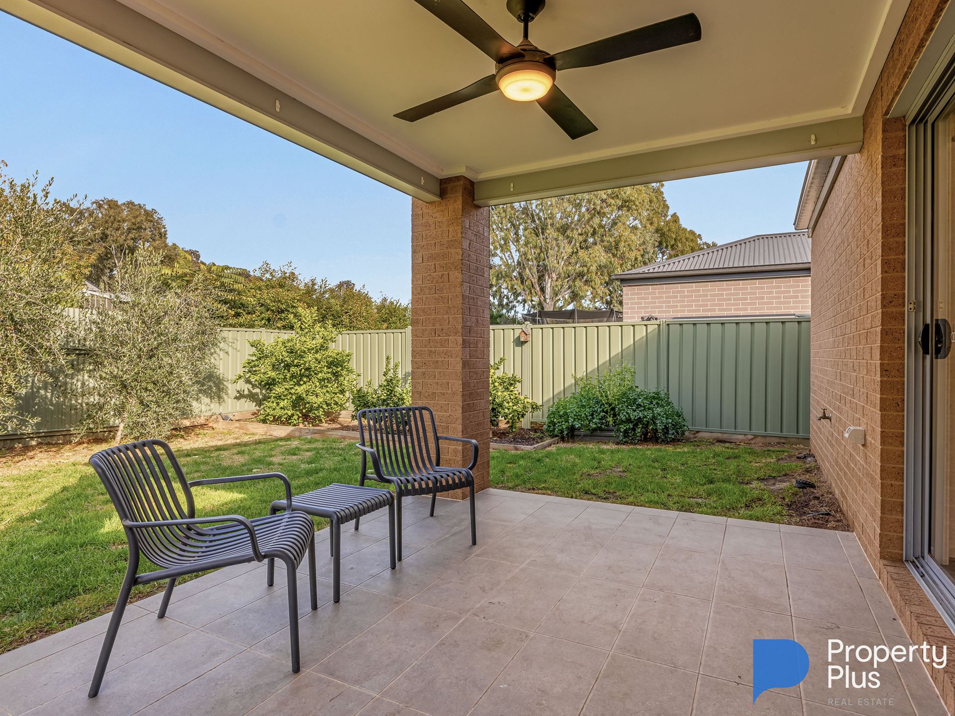 11 Moonta Street, West Bendigo