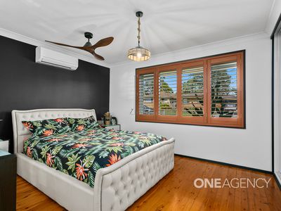 19 Rose Avenue, Albion Park Rail