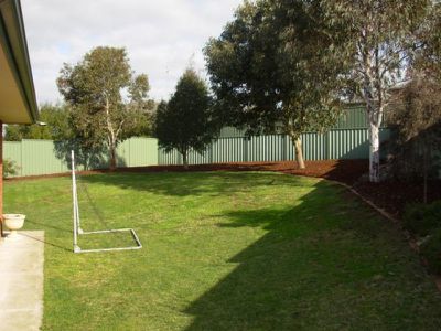9 Warrick Close, Mount Gambier
