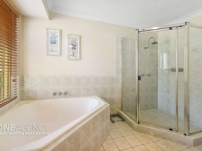 290 Forestdale Drive, Forestdale