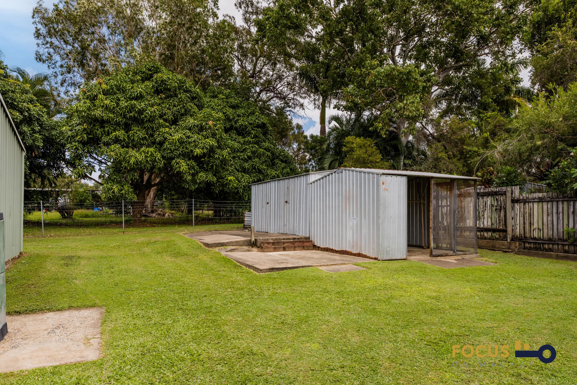 41 Windsor Drive, Hay Point