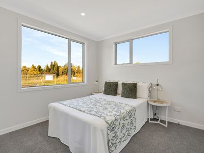 1 / 290 Dixon, Fitzroy