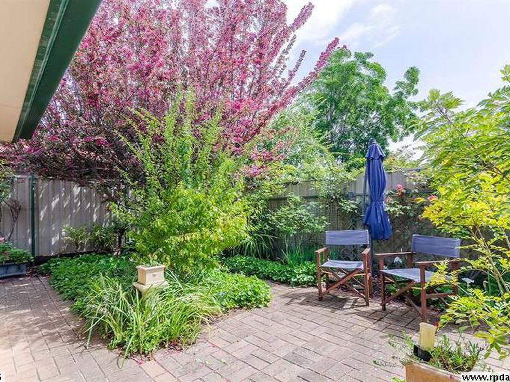 4 Field Street, Oakden