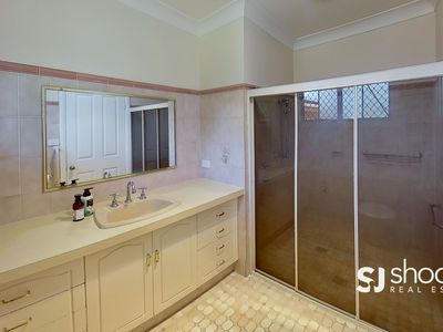 9 Trafalgar Place, Dubbo