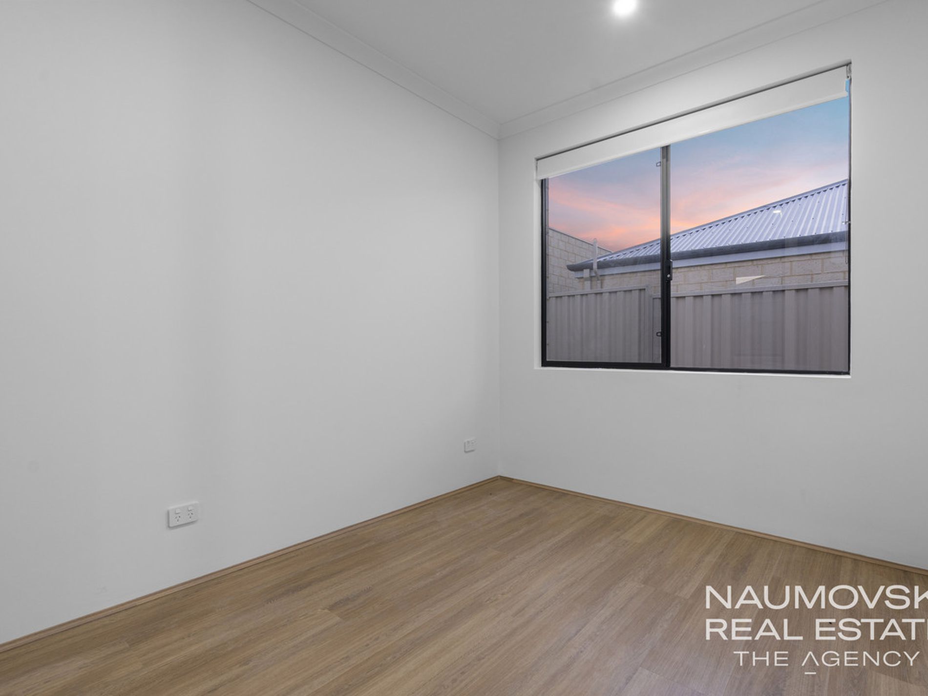 217C Nollamara Avenue, Nollamara