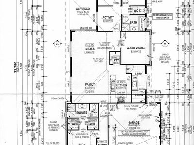 13 Minoan Way, Alkimos