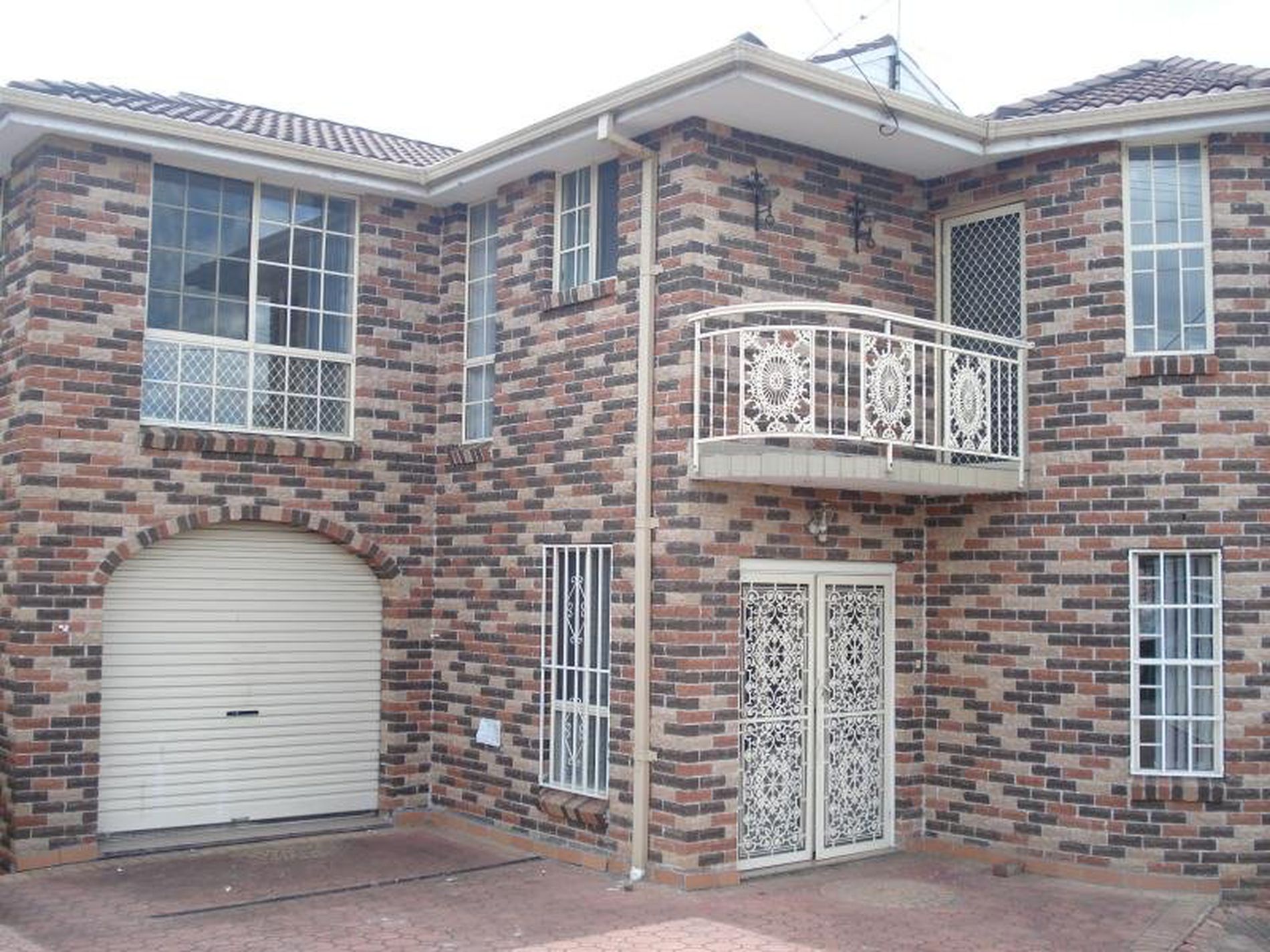 25B Waterloo ROAD, Greenacre