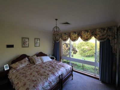 65 Merchants Road, Kangaroo Valley