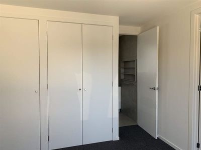 2 / 26 Tallinn Street, Bell Park