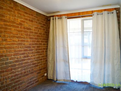 3 Birch Avenue, Horsham